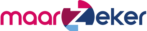 maarZeker